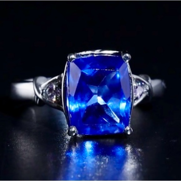 50% OFF LUXURY JEWELRY! REAL GEMSTONES! +FREE GIFTS!
SOME LUX BAGS 40% OFF ALSO! - Picture 8 of 14